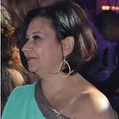 Foto de Hoda Soliman
