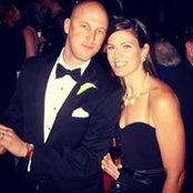 Julie Gladnick's photo