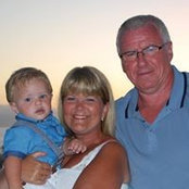 Foto von Gail Redfern
