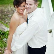 Amy Farrell's photo