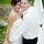 Amy Farrell