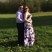 Jessica Lynnette's photo