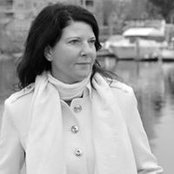 Sarah Rooney's photo