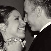 Ashleigh Rowe's photo