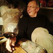 Richard Helland's photo