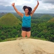 July Lim's photo