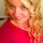Stacey Lepitre