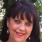 Carla Wingfield's photo
