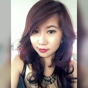 Kata Rina's photo