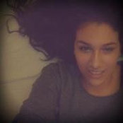 Heba Khalifa's photo