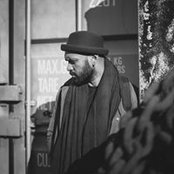 Sonny Brahma's photo