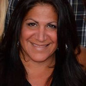 Joanna Vitolo-Tuorto's photo