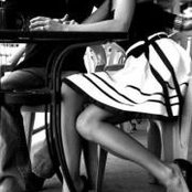 Lidija Mayhews foto