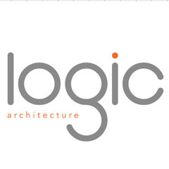 LOGIC architecture