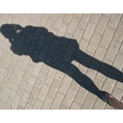 Марина Кабаченко's photo