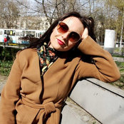 Виктория Ахманаева's photo