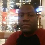 Iceberg Slim's photo