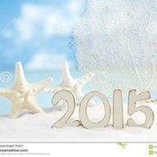 Deb Stetson's photo