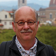 Crisp Architects's photo