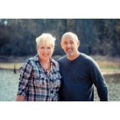 Angela Nadeau's photo