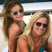 Tiffany Ingram's photo