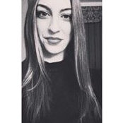 Laura Anns foto