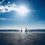 Ruth Mandeville's photo
