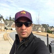 Rohit Kulkarnis foto