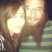 Channy Mockin's photo