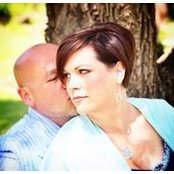 Jackie Alphin's photo