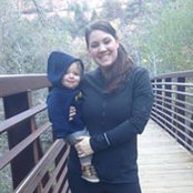 Kyla Ann's photo