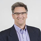 Michael Loewens billede