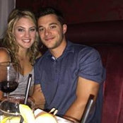Tyler Landry's photo