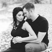 Tyler Arnold's photo