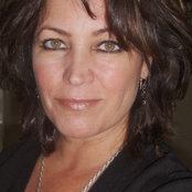 ELAINE MALLON - Vista Sotheby's Int'l Realty's photo