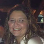 Aylin Akdeniz's photo