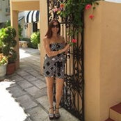 Renee Dolan Savic's photo