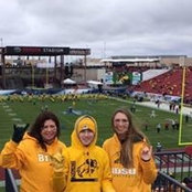 Renee Dufner's photo
