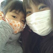 Foto von Yuna Watanabe