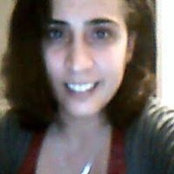 Rosane Valessis billede