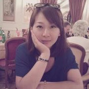 Foto von Li Zhang