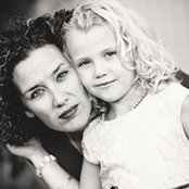 Ginni Burch's photo