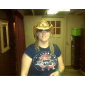 Candy Ambrose's photo