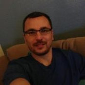 Rick Higgins's photo