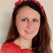 Justyna Rygielska's photo