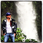 George Hlepas's photo