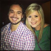 Sampson Ferguson's photo