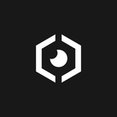 TruVision VR's profile photo