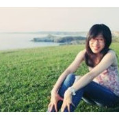 Foto von Yun-hsin Chen