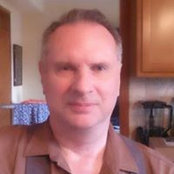 John Spelz's photo